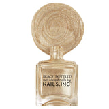 Nails Inc Beach Bottled That Tan Life