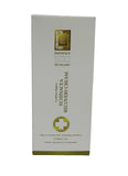 Eminence Echinacea Recovery Cream 1 fl oz