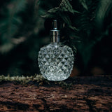 EastWest Bottlers - Speakeasy, A Lady's Perfume, Seductive + Sophisticated, 3.21 Fl. Ounces