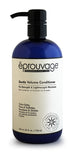 eprouvage Gentle Volume Conditioner, For Strengthening & Lightweight Moisture, 25 oz