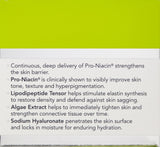 Nia 24 Neck Sculpting Complex, 1.7 Fl Oz