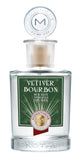 Monotheme Vetiver Bourbon By Monotheme for Men - 3.4 Oz Edt Spray, 3.4 Oz