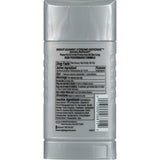 Right Guard Xtreme Defense Antiperspirant Deodorant Invisible Solid Stick, Arctic Refresh, 2.6 Ounce (Count of 4)