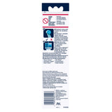 Oral-B Sensitive Gum Care Electric Toothbrush Replacement Brush Heads Refill, 3 Count