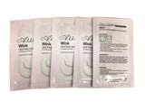 Alluring Eyelash Extensions Wink Collagen Anti-wrinkle Eye Pads Patches (Wink Me) QTY 50 pairs