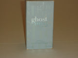 Ghost Myst .5 Oz Cologne Spray for Women By Coty