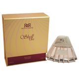 Rich & Ruitz Shell Oro EDP Spray for Women, 3.33 Ounce