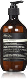 Aesop Calming Shampoo, 16.9 Ounce