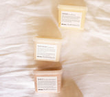 Davines Nounou Conditioner
