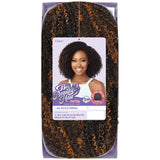 Outre Half Wig Big Beautiful Hair 4A Sizzle Spiral (2)