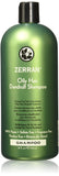 Zerran Dandruff Shampoo, 32 Ounce