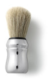 Proraso Professional Shaving Brush
