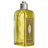 L'Occitane Verveine Foaming Bath, 16.9 Fl Oz