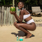 SOL DE JANEIRO Coco Cabana Body Fragrance Mist 90ml