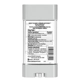 Right Guard Xtreme Defense Antiperspirant Deodorant Gel, Arctic Refresh, 4 Ounce (6 pack)