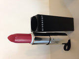 Givenchy 3.5g/0.12oz Rouge Interdit Shine (Ultra Shiny Lipstick) - # 09 Beige Shine