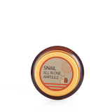 SCINIC Snail All in One Ampoule