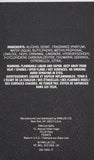Kenneth Cole Mankind Hero Eau De Toilette Spray, 1.7 Fl Oz