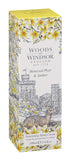 Woods of Windsor Honeyed Pear & Amber Nourishing Hand Cream 3.4 fl.oz