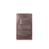 SCINIC Snail All in One Ampoule