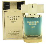 Estee Lauder Modern Muse Nuit 1.0 oz Boxed