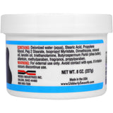 Udderly Smooth Foot Cream with Shea Butter8.0 oz 2 pack