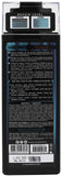 Truss Miracle Conditioner - Color Safe, Repairing Conditioner with Amino Acids & Lipids to Increase Elasticity & Strengthen Hair - Adds Shine, Frizz Control, & Repairs Damaged Dry Hair (10.14oz)