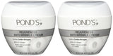 Ponds Rejuveness Anti-Wrinkle Cream 7 Ounce (207ml) (Pack of 2)