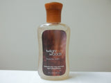 Bath & Body Works Twilight Woods Bubble Bath Travel Size 30z / 88mL (DISCONTINUED SCENT!)