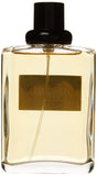 Gentleman/Givenchy Edt Spray 3.3 Oz (100 Ml) (M)