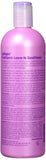 Aphogee Conditioner Pro-Vitamin Leave-in, 16 Ounce
