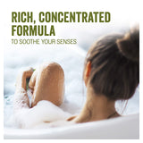 Badedas Original Rich Bath Gelee with Extract of Horse Chestnut 750ml/25oz