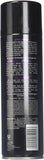 Tresemme Tresemme Mega Firm Control Tres Two Hair Spray