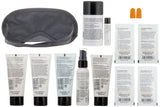 MenScience Androceuticals Travel Kit