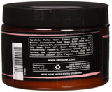RENPURE Creme Curl Defining Cream Coconut 12 Ounce