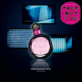 Britney Spears Prerogative, 1.7 Ounce
