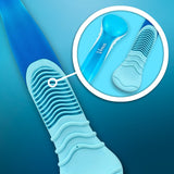 GILLETTE CARG VENUS WOMAN 4U