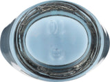 Mineral Fusion, Nail Polish Celestine, 9.35 Gram
