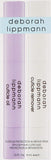 deborah lippmann CPR Cuticle Protection & Repair Pens, 1 ct.