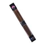 14" Tape-In Straight Color #60 (Platinum Ash Blond)