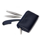 Tweezerman G.E.A.R. Brow Grooming Kit