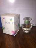 Mary Kay - Journey of Dreams Eau de Toilette