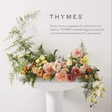 Thymes Hand Cream - 3 Fl Oz - Kimono Rose