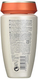 Kerastase Nutritive Bain Satin 2 Shampoo 8.5 Ounce