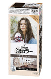 Liese Foam Color, Smoky Brown, 4.9 fl oz (108 ml)