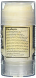Cracked Heel Repair Non-OTC 2.5 oz