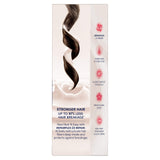 Clairol Nice'n Easy Permanent Hair Color, 5N Medium Neutral Brown, Pack of 3