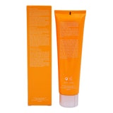 Phytomer Sun Radiance Self-Tanning Cream 125 ml