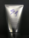 Monat Blow Out Cream 118 mL/4.0 fl oz