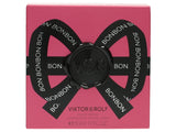 Victor & Rolf Bonbon Eau de Parfum Spray, 1.7 Fluid Ounce
